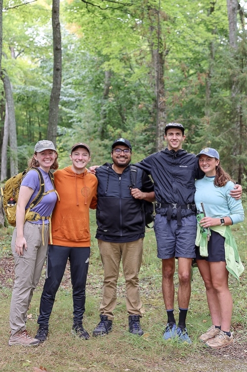 1.Top-right_Campers 500