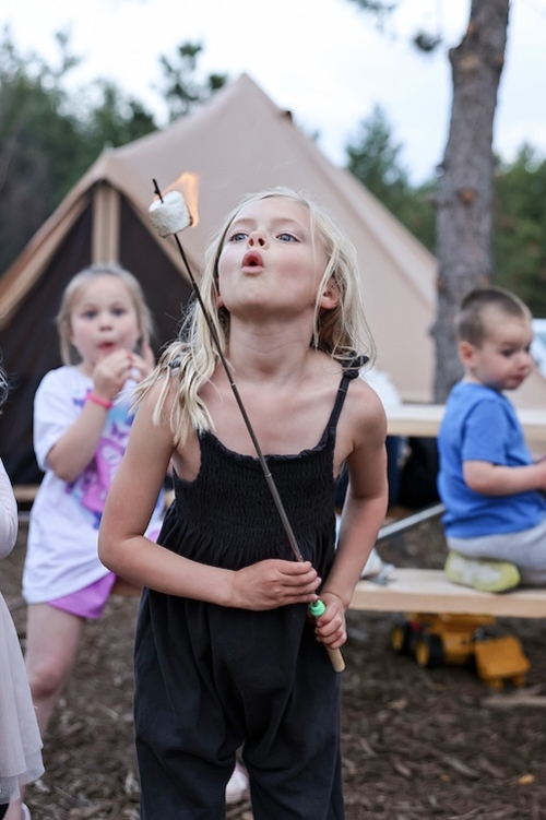 2.Top-right_Marshmallows 500