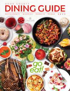 2022-dining-guide-300