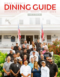 2024-Dining-Guide