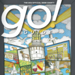 GG Cover