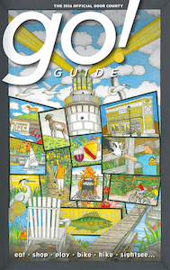 2026 GO Guide