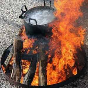 23rd-annual-lake-to-table-fish-boil