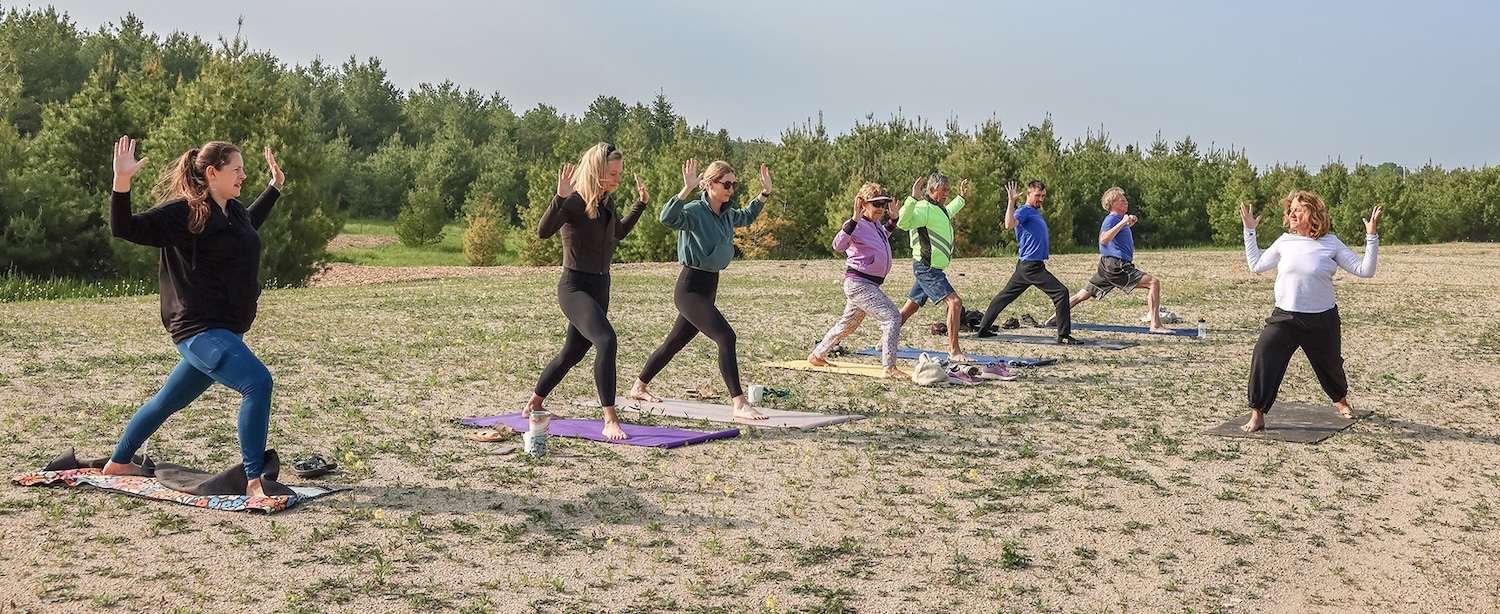 4.Center-Middle_Yoga 1500