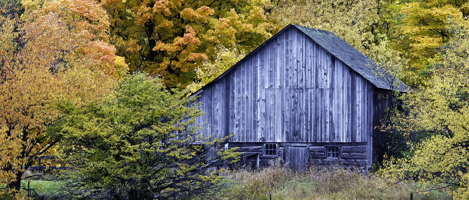 5. Center-Bottom_Barn 1500