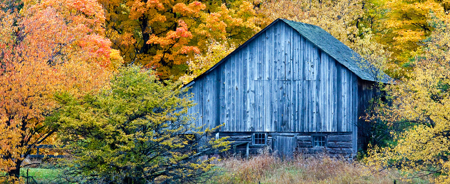 5.-Center-Bottom_Barn