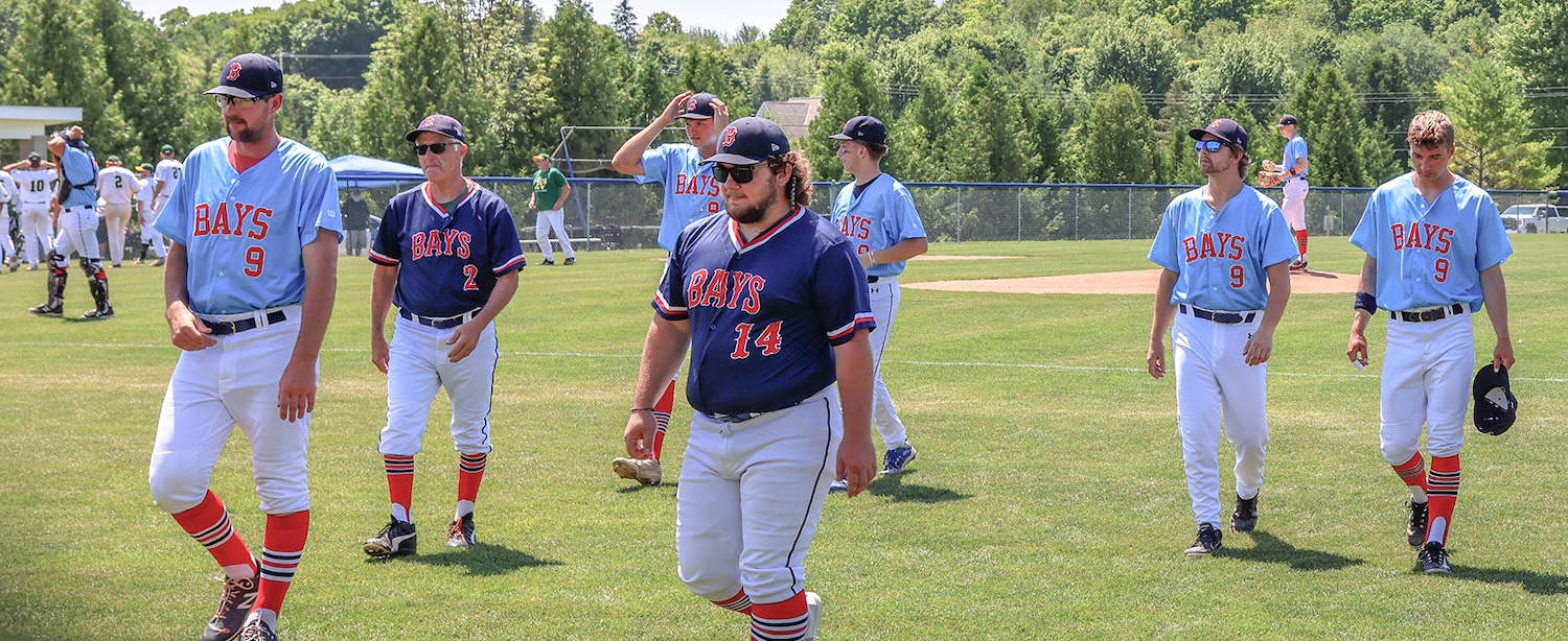 5.Center-bottom_Baseball 1500