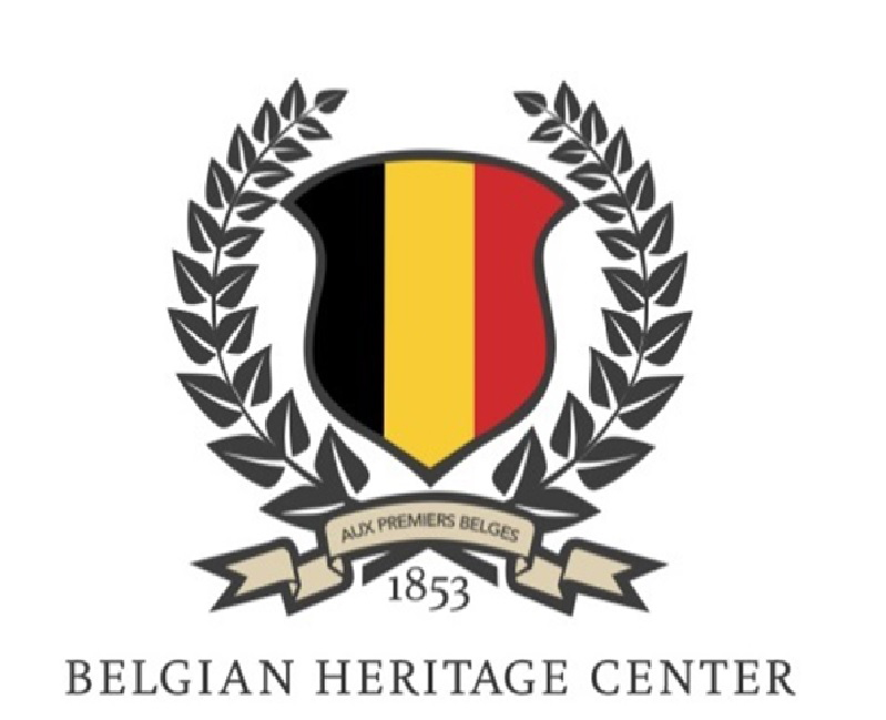 Belgian Heritage Center