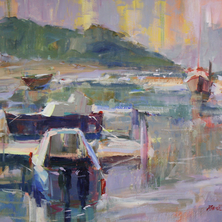 Fine Line Designs Gallery Door County Today