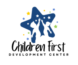 Children First Development Center to Purchase Property In Sturgeon Bay ...