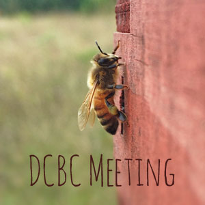 Door County Beekeepers Club