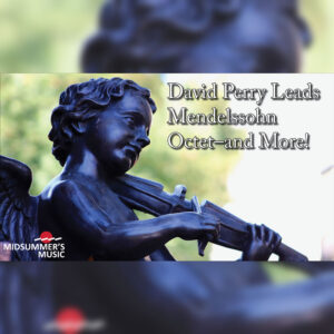 David-Perry-Mendelssohn