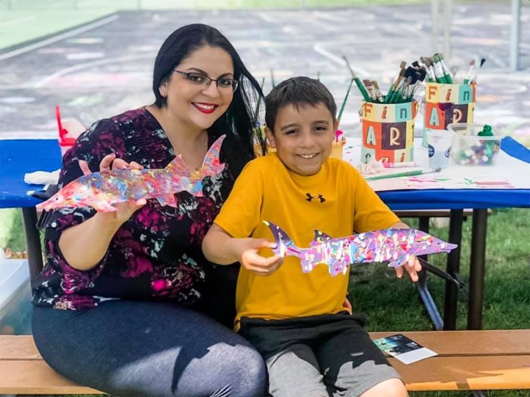 New Date for Sturgeon Bay’s Fine Art Fair Door County Today