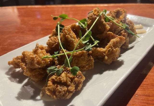 Fireside-gator-nuggets-640x440