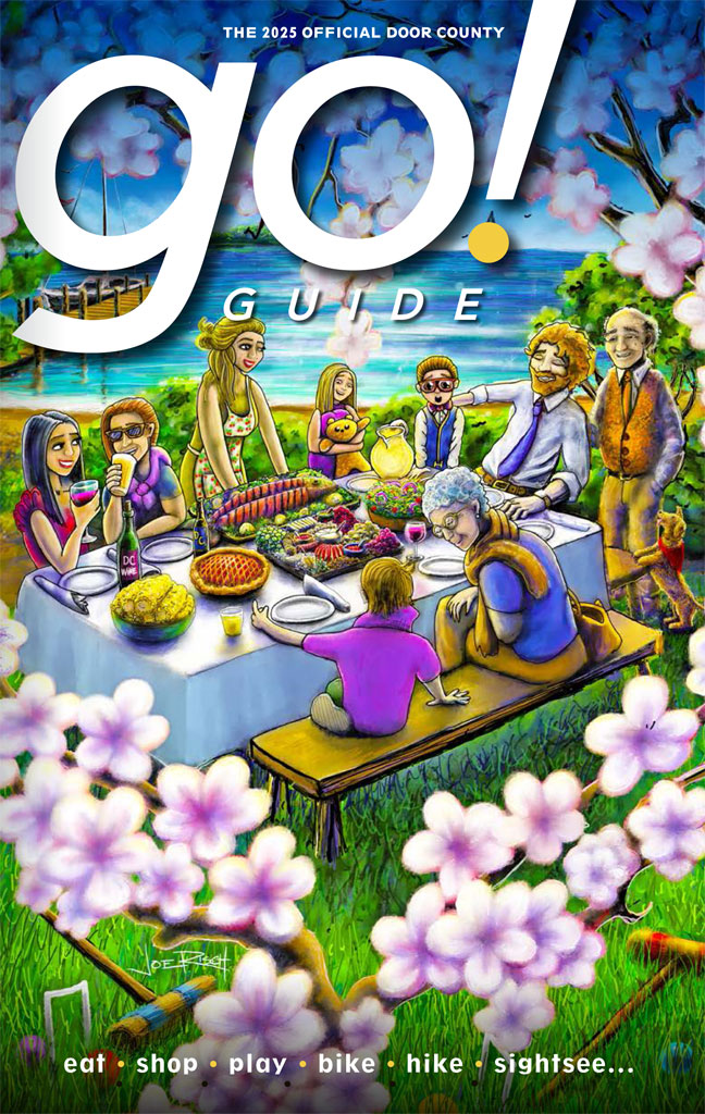 2025 GO-Guide-Cover