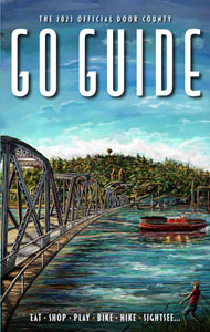 Go!_Guide_COVER_2023
