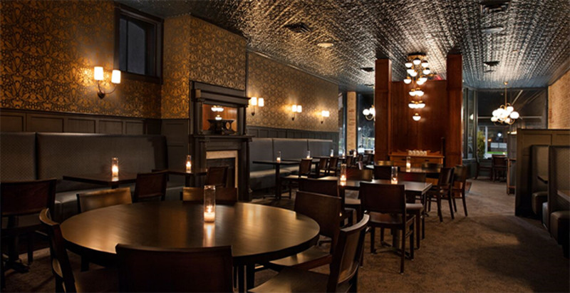 IL2067_Inn-At-Cedar-Crossing-Restaurant-A_af0e9a24-5056-a36f-23709352295941fe