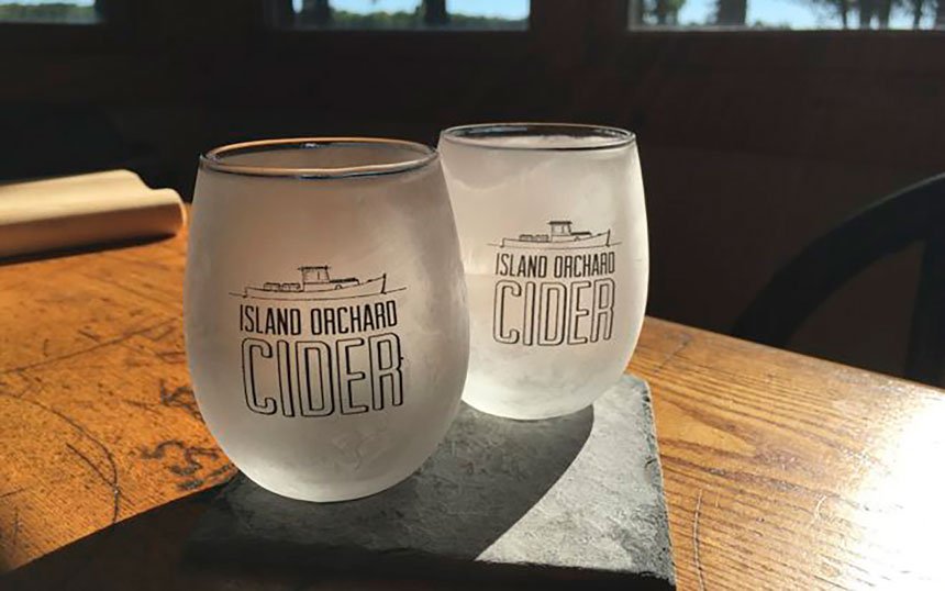 Island-Orchard-Cider-mws