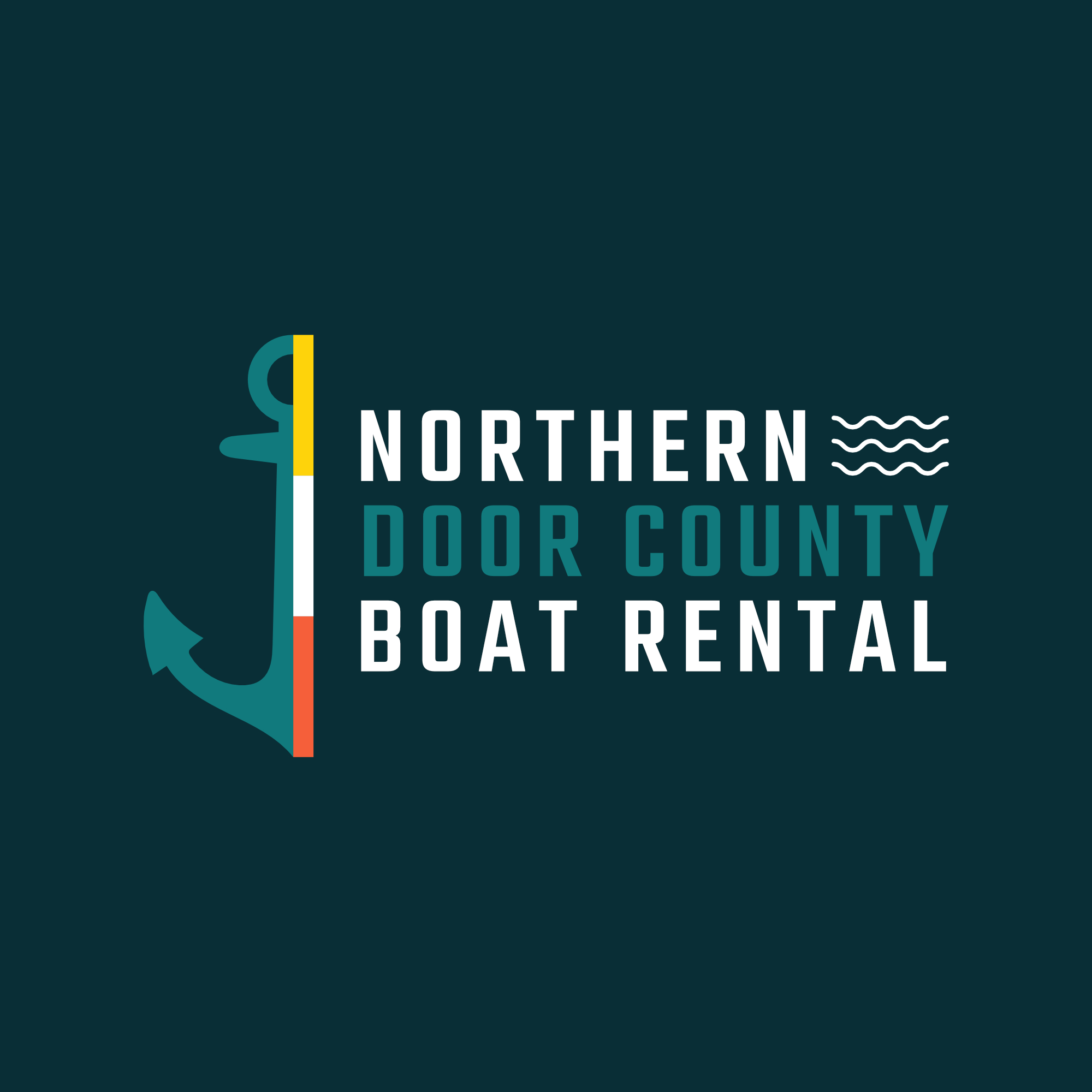 Northern Door County Boat Rental Door County Today