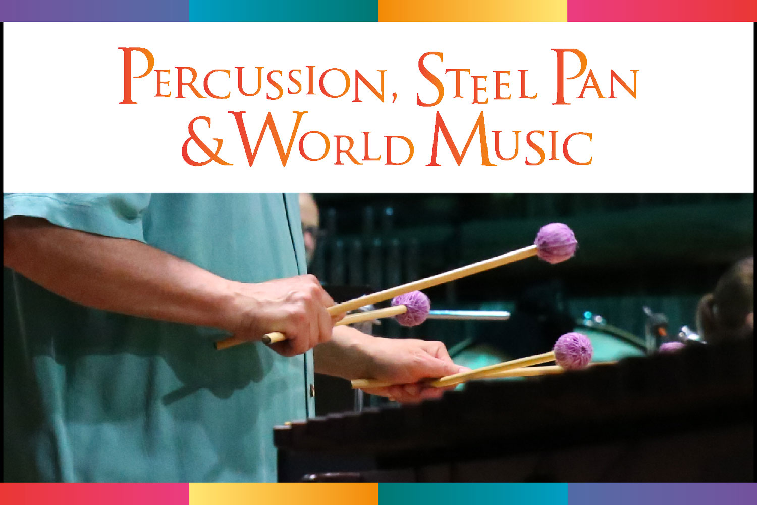 Rainbow+Bars+percussion+3+2