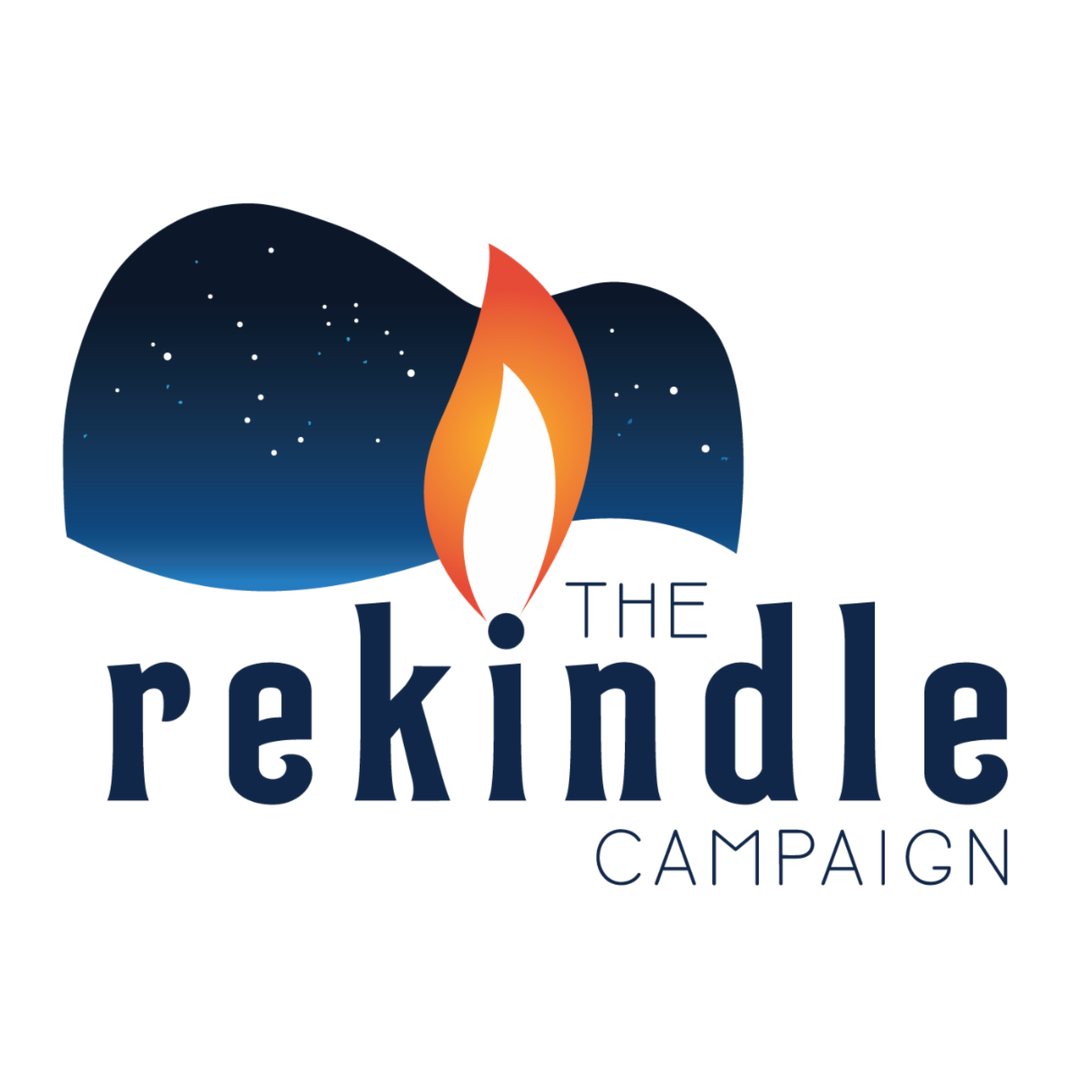 Door County Newswire Door County Today