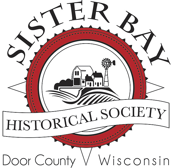 sisterbay_redlogo