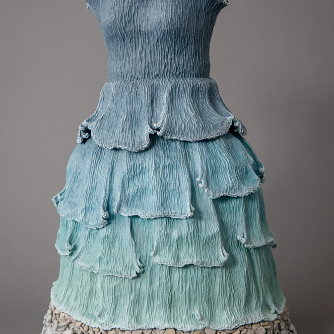 Fine Line Designs Gallery Door County Today