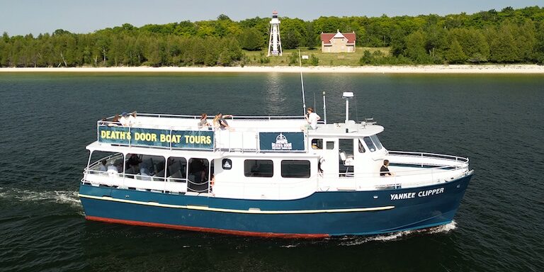 Deaths-Door-Boat-Tours