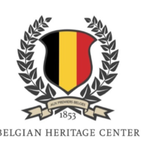 Belgian Heritage Center