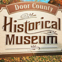 DC Historical Museum