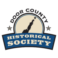DCHS