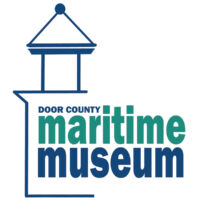 DCMM logo