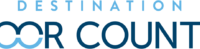 DDC logo
