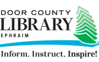 Door County Library