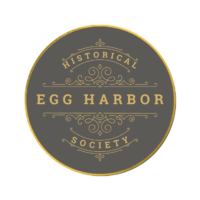 Egg Harbor Historical Society
