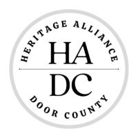 HADC logo