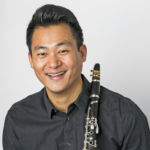 11/20/14 6:29:04 PM --
Civic Orchestra of Chicago Portraits
JJ Koh
. © Todd Rosenberg Photography 2014