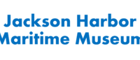 Jackson Harbor Maritime Museum