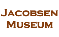 Jacobsen Museum