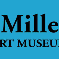 Miller Art Museum