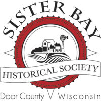 sisterbay_redlogo