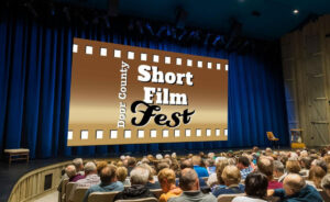 door-county-short-film-festival