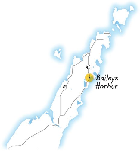 map-baileysharbor