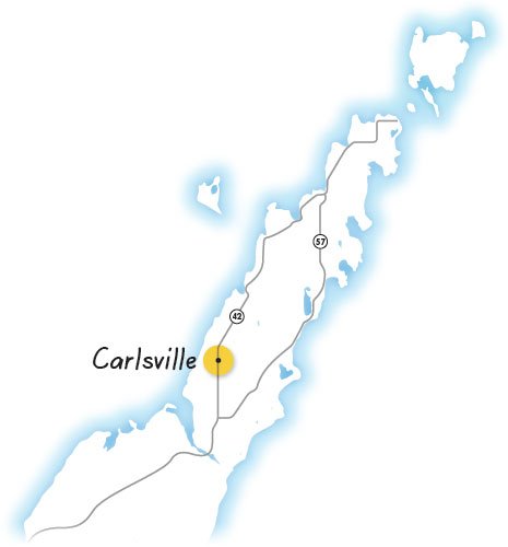 map-carlsville
