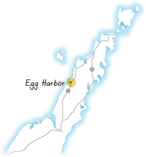map-egg-harbor