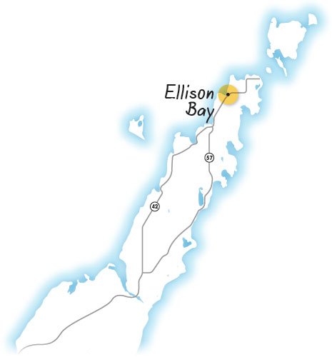 map-ellison-bay