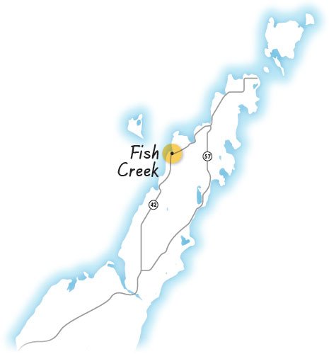 map-fish-creek
